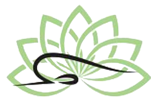 Logo Báo Ngôi Sao